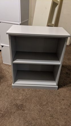 Klimpen table online leg with storage