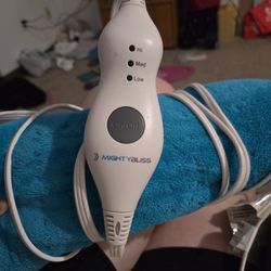 Heating Pad