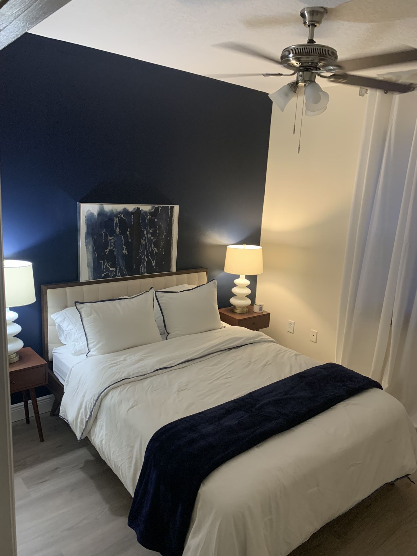 Moving Sale/Bedroom Furniture Set for Sale in Pembroke Pines, FL OfferUp