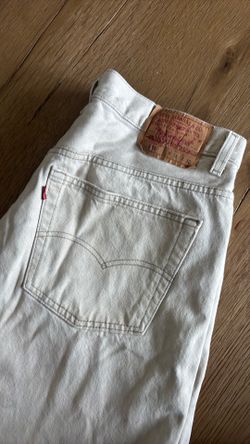 Levis