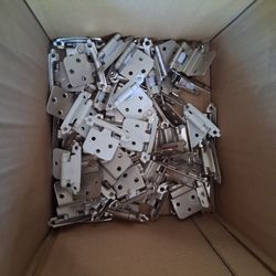 Hinges Cabinet Hardware