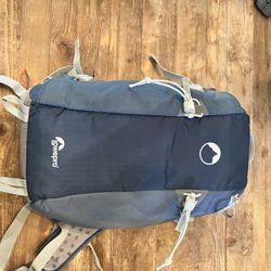 Lowepro Camera Bags