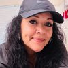 Linda Sanchez 