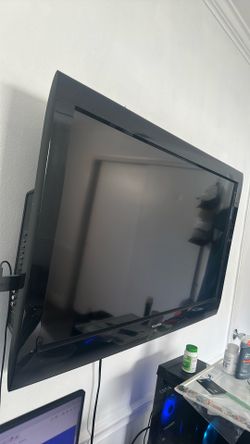 Toshiba TV 39-40 Inches