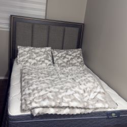 New Bedroom Furniture 