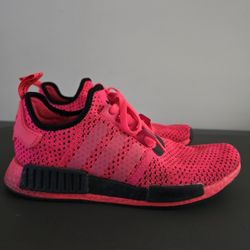 Adidas NMD R 1 (M) 9.5