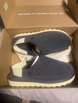 Darc Sport Sedona Slide