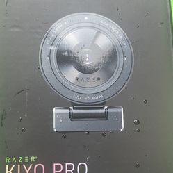 high performance adaptive light, uncompressed 1080p, 60fps, HDR-ENABLED. USB camera with high performance adaptive light sensor wide angle lens with a