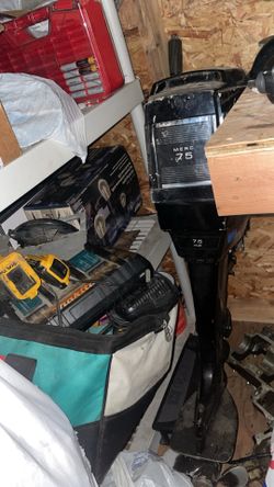 7.5