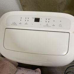 Ac Like New 