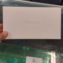 Apple Watch Ultra Pay Low Down No Credit Needed