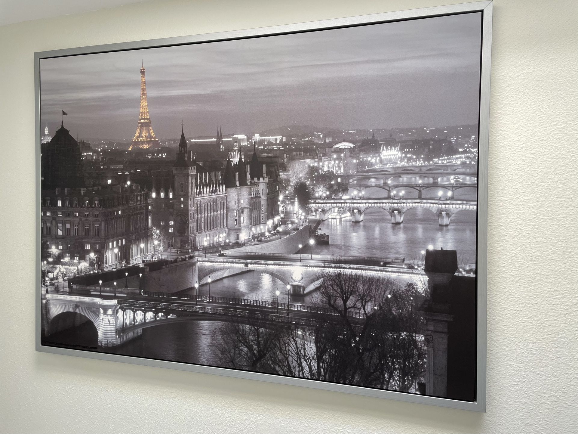 Wall Art