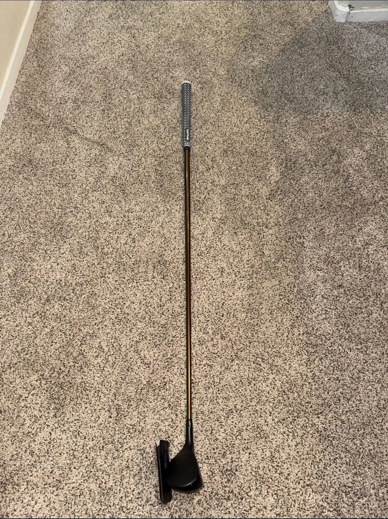 Ping G400 4 Hybrid 23°