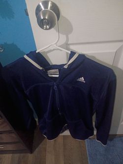 Ladies adaus jacket