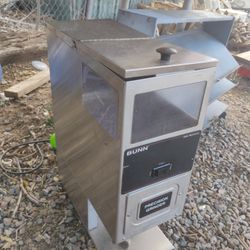 BUN PREMIUM COFFEE GRINDER G9 SERIES COMMERCIAL SIZE🔥👍😁😱🤬🚨💯🤷🫘☕🧨🪝⬆️