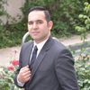 Vahid
