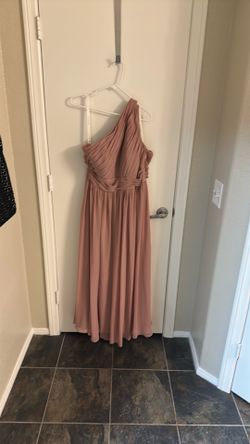 Party dress