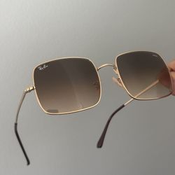 Square RB1971 54mm
