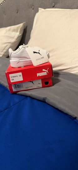 Puma