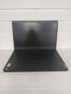 Lenovo Laptop