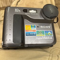 Sony