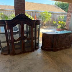 Furniture Like New 