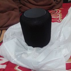Radiant LED Wireless Speaker