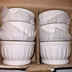 Appetit 6 Piece Ramekin Set 