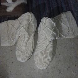 Uggs Boots 