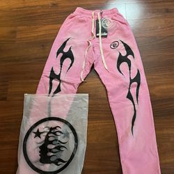 Hellstar Sweats