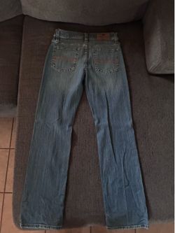 Cody James Men’s Jeans