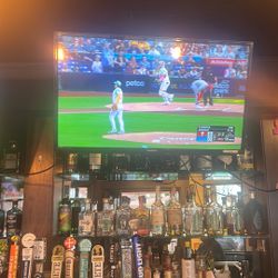 PADRES NOW!!!