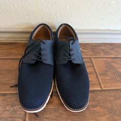 Tommy Hilfiger Shoes 