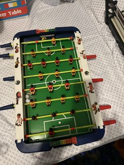 Usado Un Par De Veces 