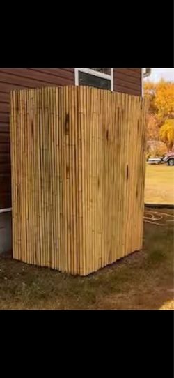 Fence