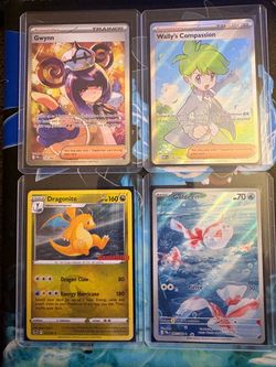 Pokémon