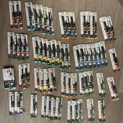 Paint Pens Elmer Brand