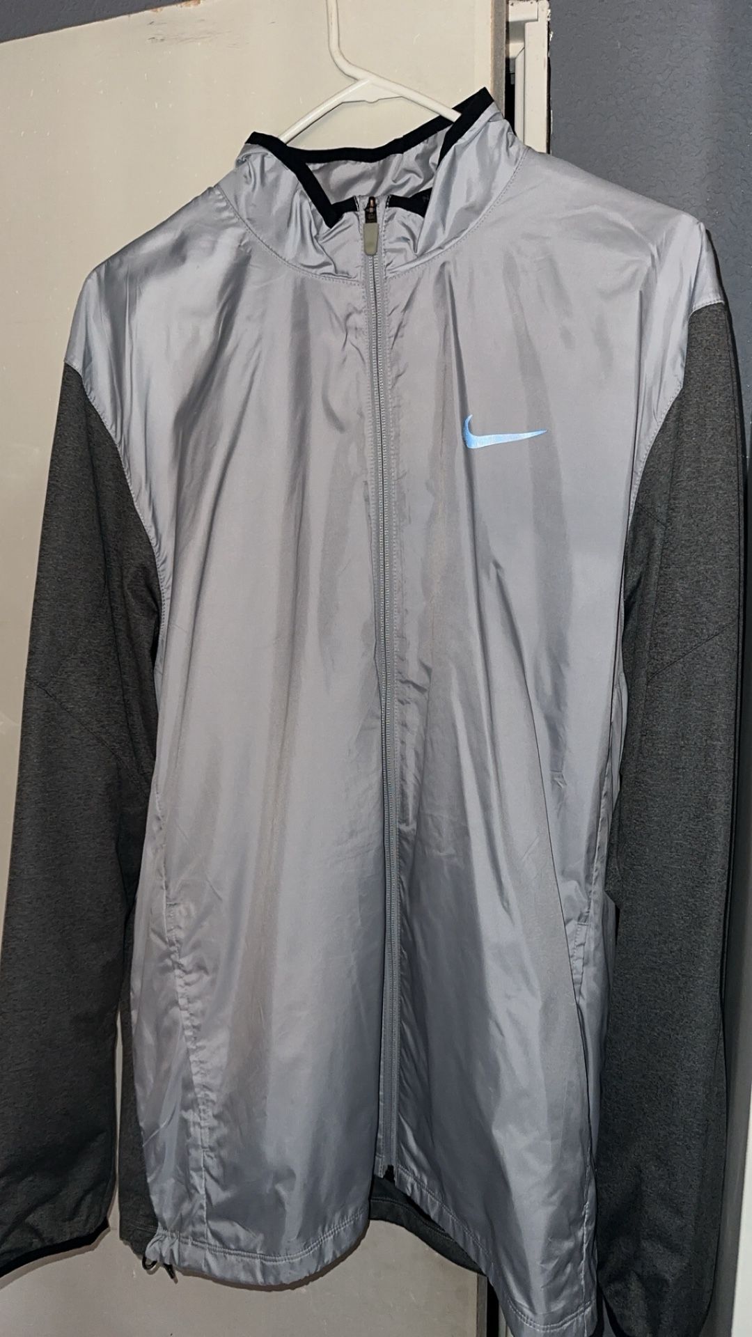 Nike Jacket