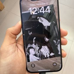 IPhone 15 Pro 128gb Unlocked