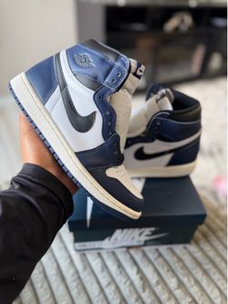 Air Jordan 1