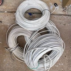 Romex Electrical Wire