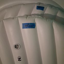 Thermal Insulated Cover
