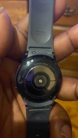 Samsung galaxy watch 5