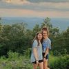 Ansley Ellis