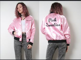 pink, sweetie's Costumes  Plus Size Only 8💲💲💲