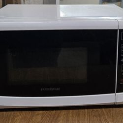 Farberware Microwave 