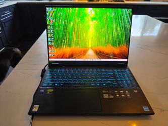 Acer Predator Helios Neo 16S AI Gaming Laptop