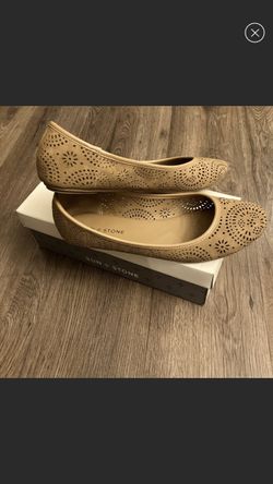 8 1/2 Shoes For sale