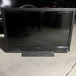 42” Vizio