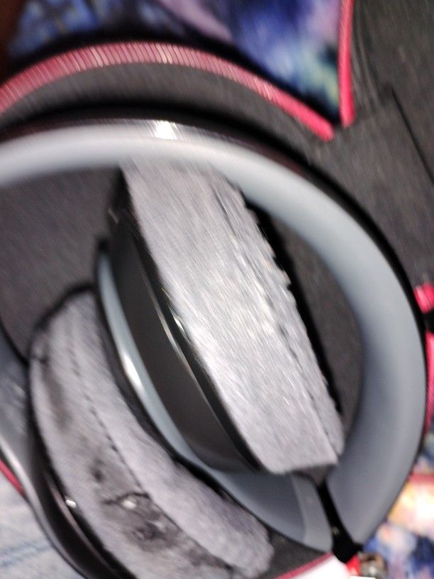 Beats By Dr Dre Studio